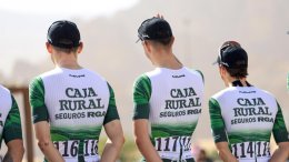 Tour de France - Caja Rural découvrira le Tour de France en 2026, Unibet oubliée