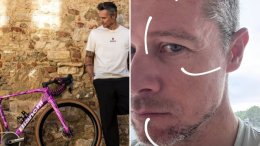 Faits Divers - Nicolas Roche agressé violemment dans les rues de Barcelone