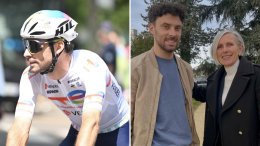 Politique - Pierre Latour se lance en politique à Romans pour les municipales