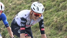 Dopage - Jaume Soler, père de Marc Soler, dans une affaire de dopage