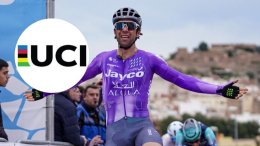 Route - Michael Matthews : «Les points UCI gâchent vraiment le cyclisme»