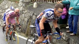 Cinéma - Austin Butler incarnera... Lance Armstrong dans un biopic événement