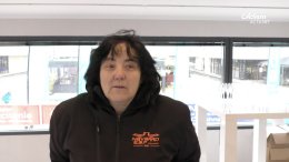 Étoile de Bessèges - Claudine Fangille, l'organisatrice fait le bilan et soulagée