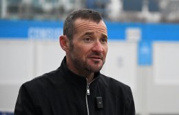 Tour de La Provence - Thomas Voeckler : «Du beau vélo et du beau spectacle»