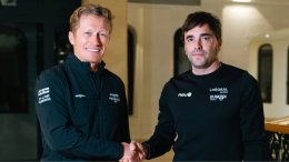 Route - XDS Astana et une équipe basque s'unissent pour le cyclisme féminin