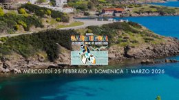 Tour de Sardaigne - Diffusion TV... où et comment suivre le Giro di Sardegna 2026 ?