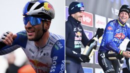 Omloop Nieuwsblad - Tim van Dijke : «Je n’arrive pas vraiment à y croire...»