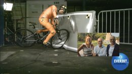 Route - Une innovation pour protéger les coureurs, bientôt sur le Tour de France ?