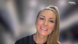 Strade Bianche - Pauline Ferrand-Prévot : «J'ai l'impression d'être prête»