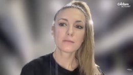 INTERVIEW - Pauline Ferrand-Prévot: «Je n'étais pas la meilleure coureuse du monde»