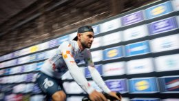 Paris-Nice - Malade, Emilien Jeannière est forfait pour Paris-Nice