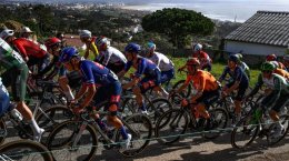 Paris-Nice - Malade, Max Poole déclare finalement forfait sur la Course au Soleil