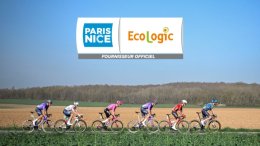 Route - Un nouveau partenariat de trois ans pour neuf courses organisées par ASO