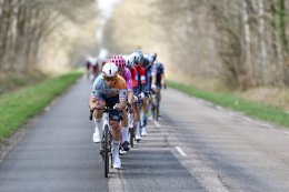 Sondage - Quelle bataille vous attire le plus cette semaine ?