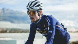 Nokere Koerse - Sam Bennett fera son retour à la compétition ce mercredi !