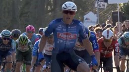 Nokere Koerse - Jasper Philipsen vainqueur à Nokere ! Cruel pour Alec Segaert