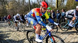 Bredene Koksijde - Diffusion TV... à quelle heure et sur quelle chaîne TV ?