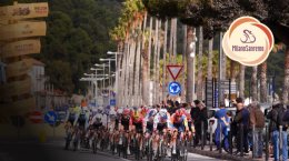 Milan-San Remo - Parcours, profil, favoris... tout savoir sur Milano-Sanremo 2026 !