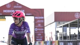 Dopage - Une coureuse italienne suspendue provisoirement pour dopage