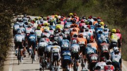 Tour de l'Alentejo - Tout savoir sur la 43e édition de la Volta ao Alentejo !