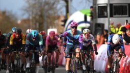 Tour de Bruges - L'inévitable Dylan Groenewegen s'impose encore à Bruges