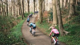 Gand-Wevelgem - Sur quelle chaine TV et à quelle heure regarder In Flanders Field ?