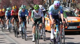 Paris-Camembert - Sur quelle chaine TV et à quelle heure regarder Paris-Camembert ?