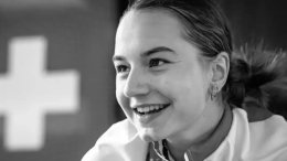 Justice - Aucune charge retenue contre l’UCI après le décès de Muriel Furrer