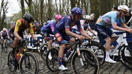 À Travers la Flandre - Diffusion TV... à quelle heure et sur quelle chaîne TV ?