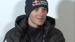 Tour des Flandres - Remco Evenepoel : «Je serai sur Sanremo et Roubaix un jour...»