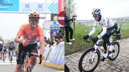Tour des Flandres - Ineos Grenadiers sans Ganna mais avec Sheffield et Watson