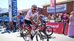 Route - Après deux saisons chez UAE, Narvaez de retour chez INEOS en 2027 ?