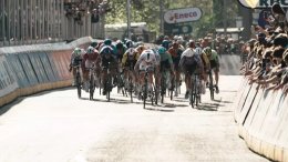 Grand Prix de l'Escaut - Parcours, favoris, startlist... le Scheldeprijs 2026