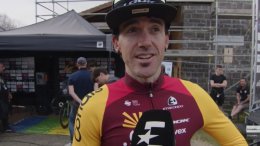 Tour du Pays Basque - Ion Izagirre : «Paul Seixas a montré qu'il était le meilleur»