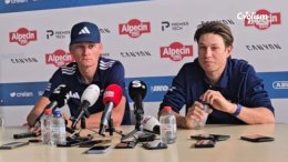 Paris-Roubaix - Van der Poel et Philipsen... peuvent-ils contrer Tadej Pogacar ?