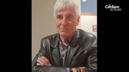 Paris-Roubaix - Alain Bondue : «Je pense que Pogacar gère très bien la pression»