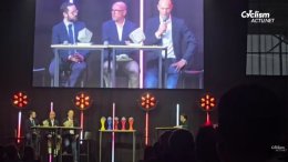 Paris-Roubaix - Franck Perque : «Paris-Roubaix, c'est une course de l'extrême !»