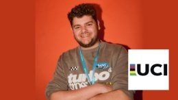 Route - L'influenceur Benji Naesen menacé par l'UCI après avoir émis des critiques