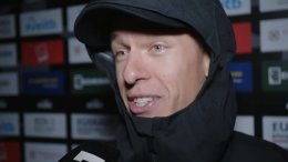 Tour du Pays basque - Tobias Johannessen, 3e du général : «Je ne m’y attendais pas»