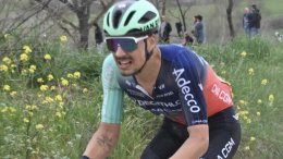 Transfert - Decathlon CMA CGM prolonge un de ses jeunes espoirs français