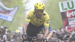 Transfert - Malgré de nombreux intêrets, Christophe Laporte devrait prolonger