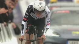 O Gran Camino - La surprise Johanesen qui remporte la 1ère étape, le fiasco Romeo !