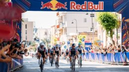 Route - Nibali : «En 2012, les bonifications ont été décisives sur le Giro»