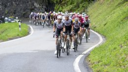 Tour de Romandie - 4 équipes WorldTour décident de ne pas se rendre sur la course