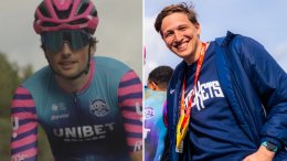 Route - Bas Tietema : «Victor Lafay ? Il n'est pas disponible, c'est décevant»