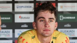 Tour de France - Quiclet : «Seixas sur le Tour ? Tous les scénarios sont possibles»