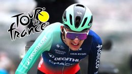 Tour de France - Quiclet : «Seixas sur le Tour ? Tous les scénarios sont possibles»