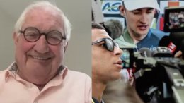 CHRONIQUE - Guimard : «Paul Seixas ? Il est déjà au-dessus de Kylian Mbappé...»