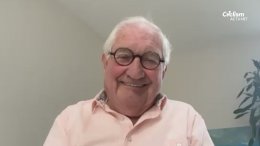 CHRONIQUE - Cyrille Guimard : «Paul Seixas sur le Tour ? Le marketing a gagné...»