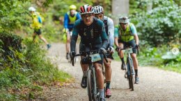 Gravel - Clap de fin pour ce festival... arrêt total des subventions